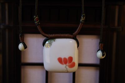 Acheter bijoux japonais